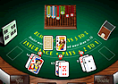 Blackjack 2000